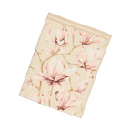 Рушник Belle Fleur