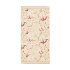 Рушник Belle Fleur