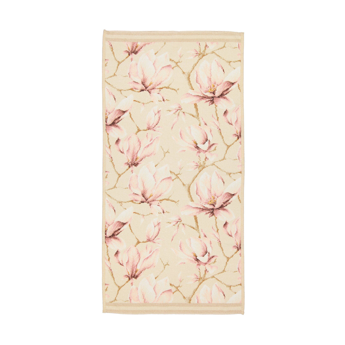 Рушник Belle Fleur