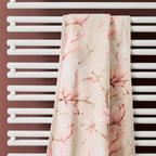 Рушник Belle Fleur