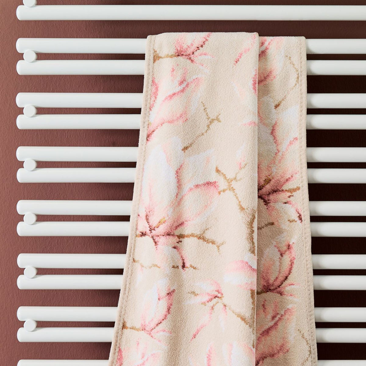 Рушник Belle Fleur