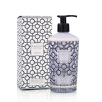 Лосьйон для тіла Gentleman 350 ml