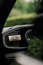 Дифузор для авто White Pearls