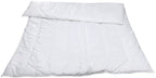 Ковдра Exclusive Faser Bio extra leichte Sommerdecke WK 2+
