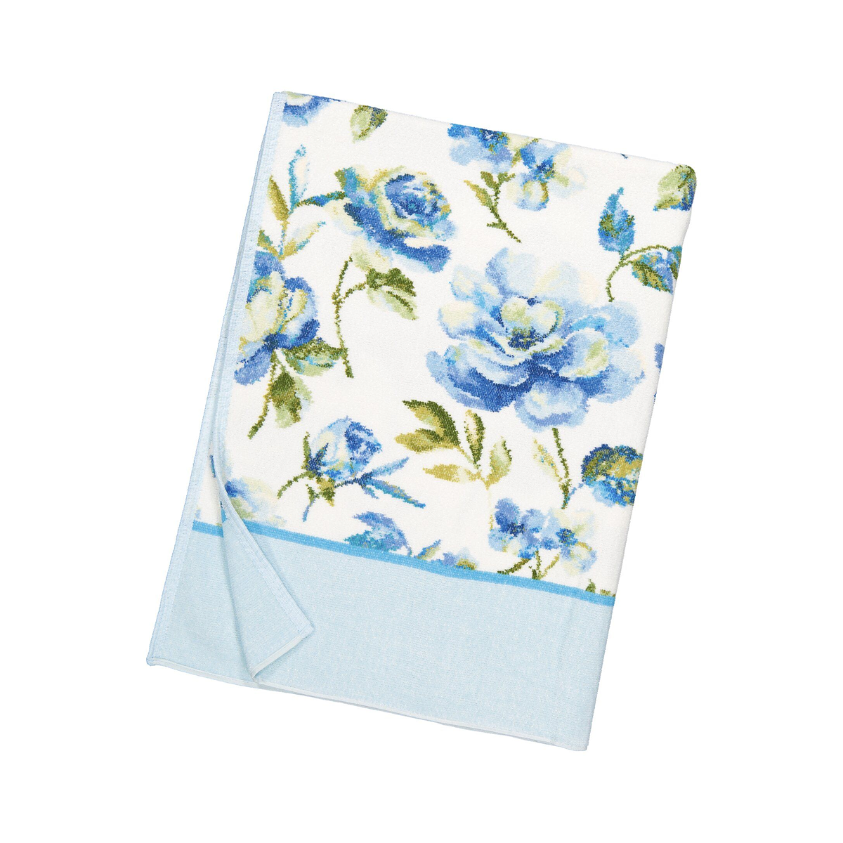 Рушник Diana White