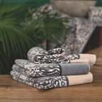 Рушник Animal Blend