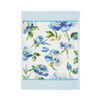 Рушник Diana White