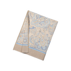 Рушник Djamila