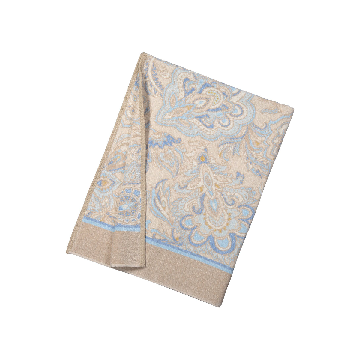 Рушник Djamila