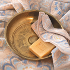 Рушник Djamila