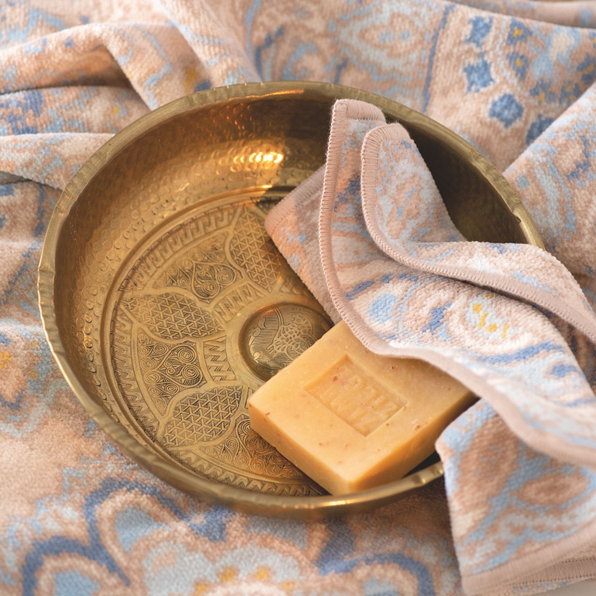 Рушник Djamila