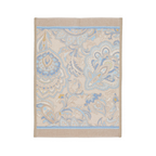 Рушник Djamila