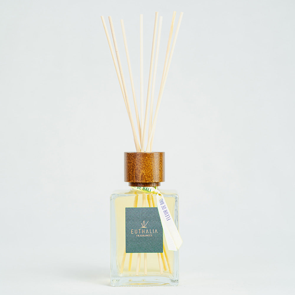 Аромадифузор Fleur de Bali