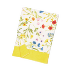 Рушник Flower Meadow