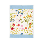Рушник Flower Meadow