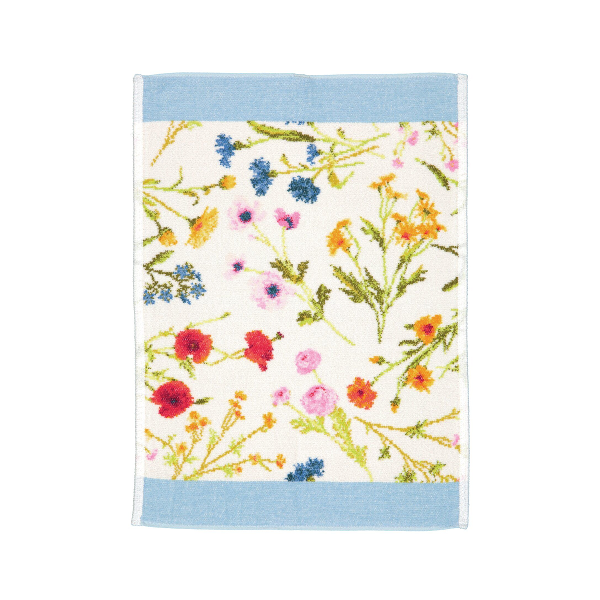 Рушник Flower Meadow