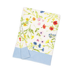 Рушник Flower Meadow