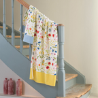 Рушник Flower Meadow