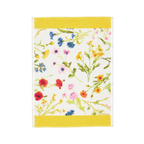 Рушник Flower Meadow