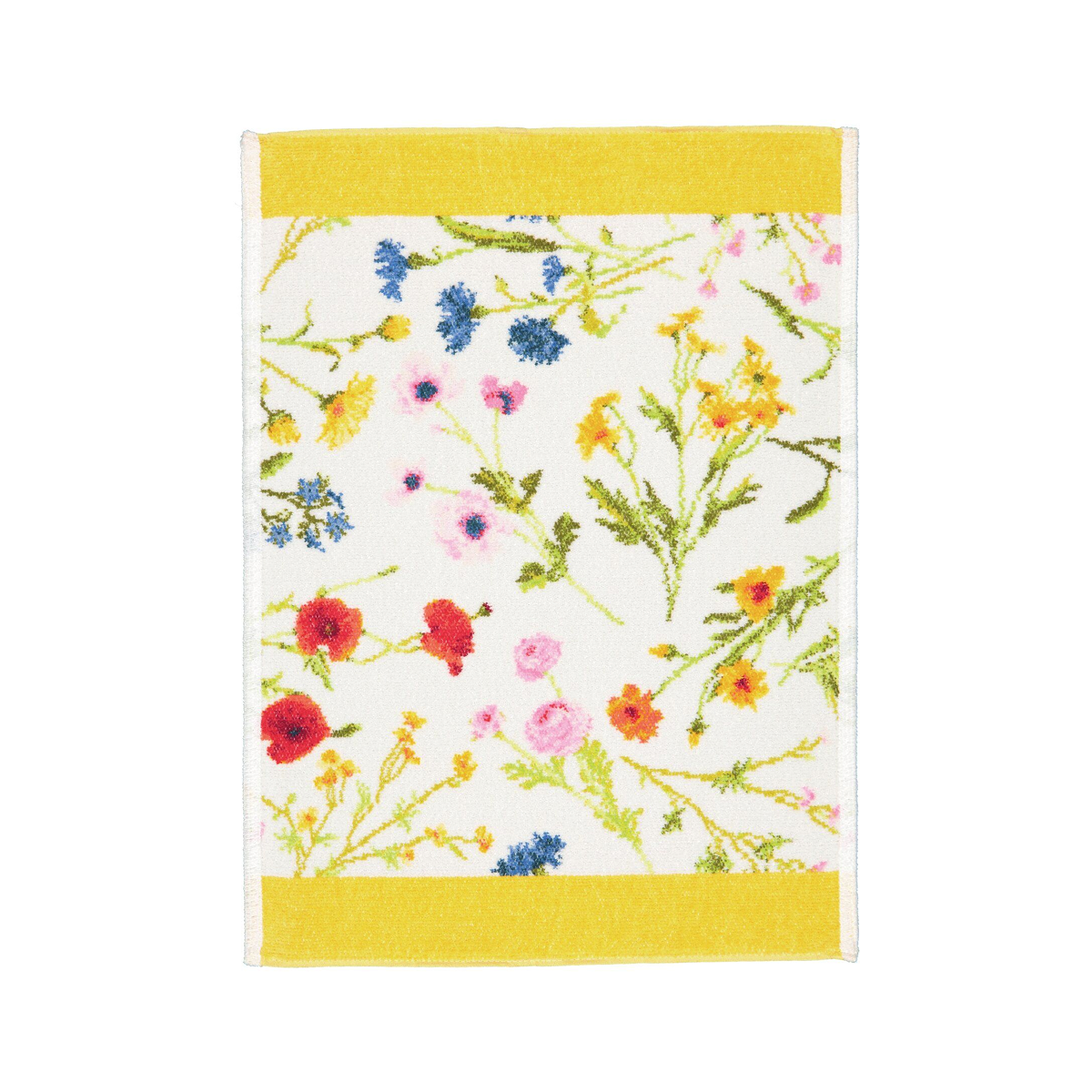 Рушник Flower Meadow