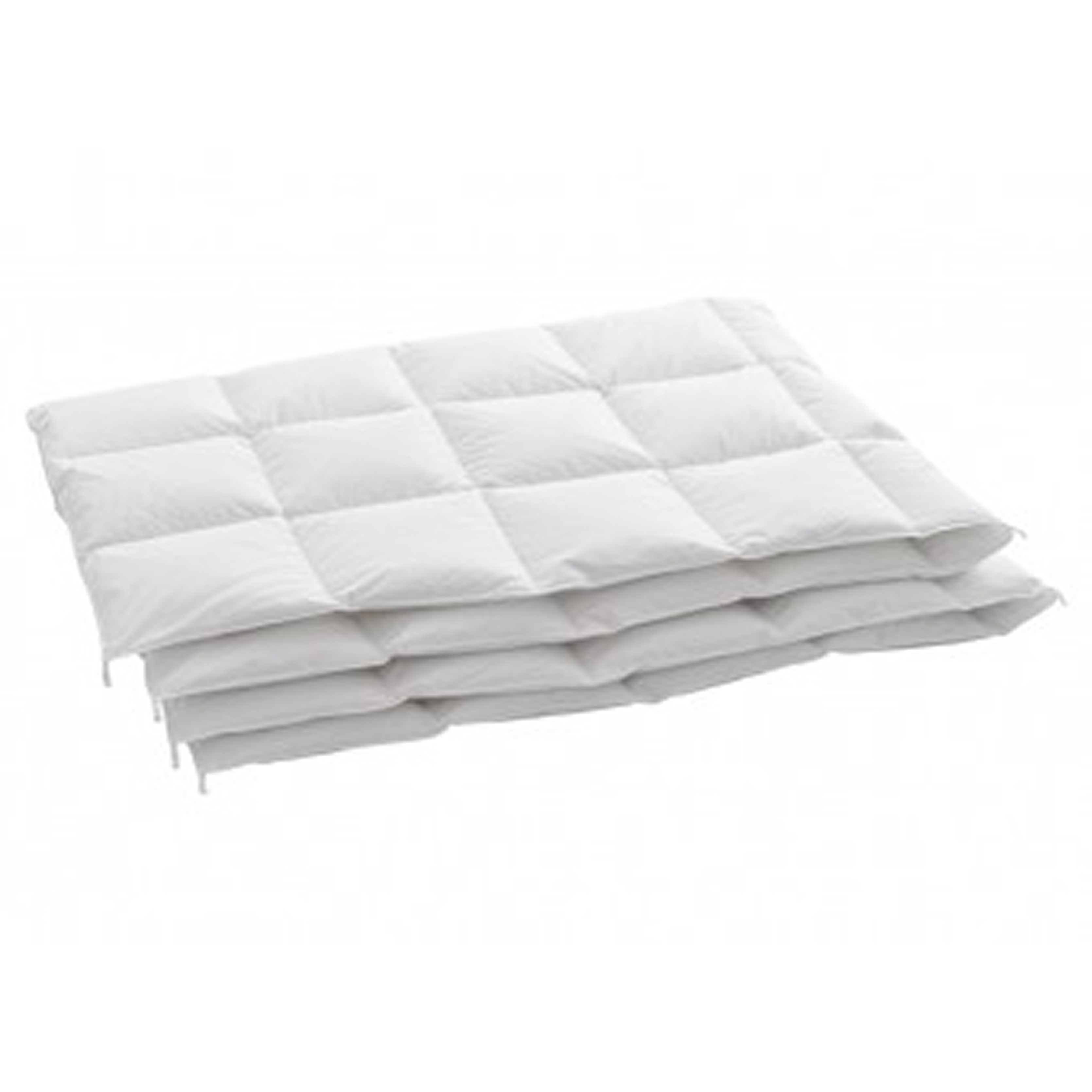 Ковдра Geneva Light