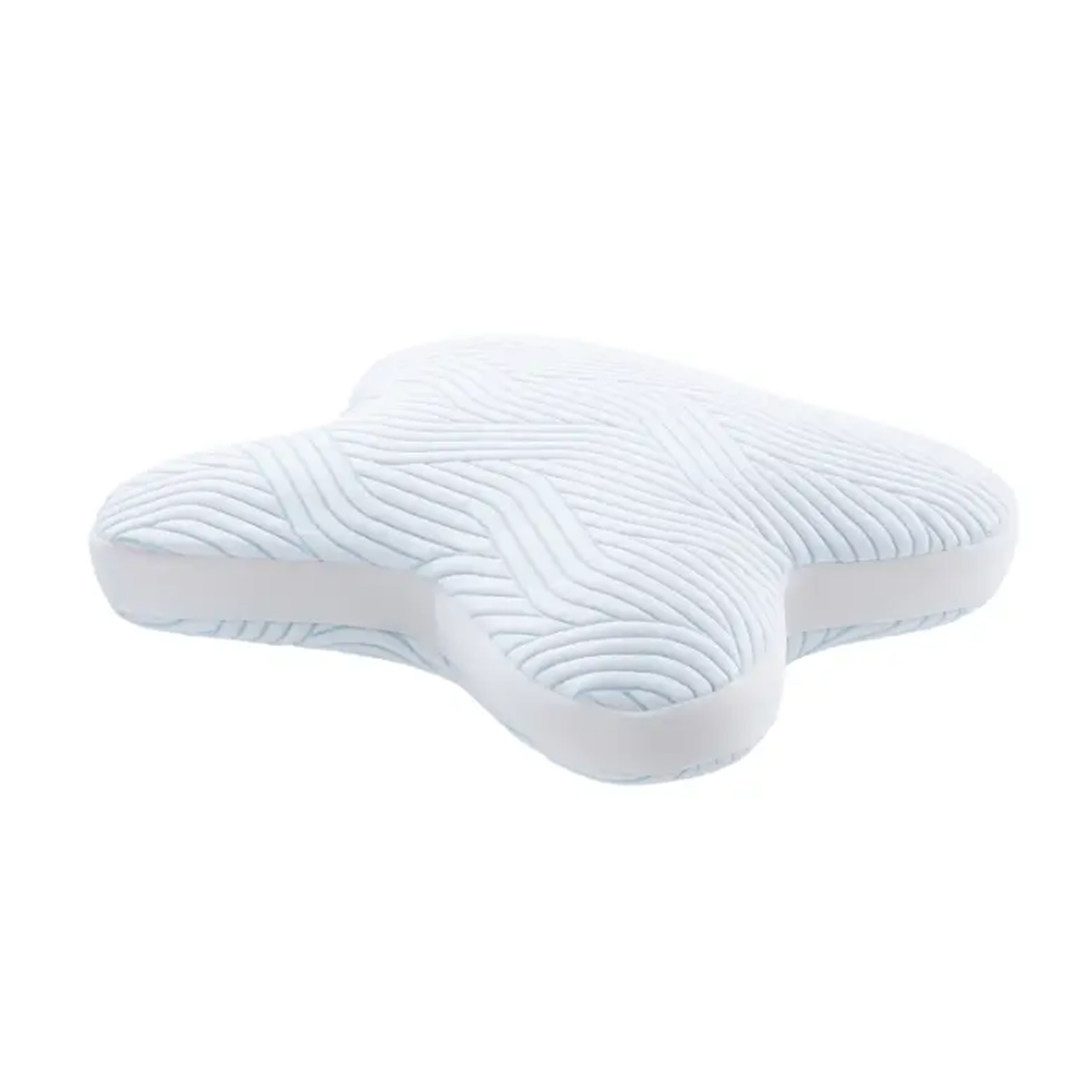 Подушка Ombracio