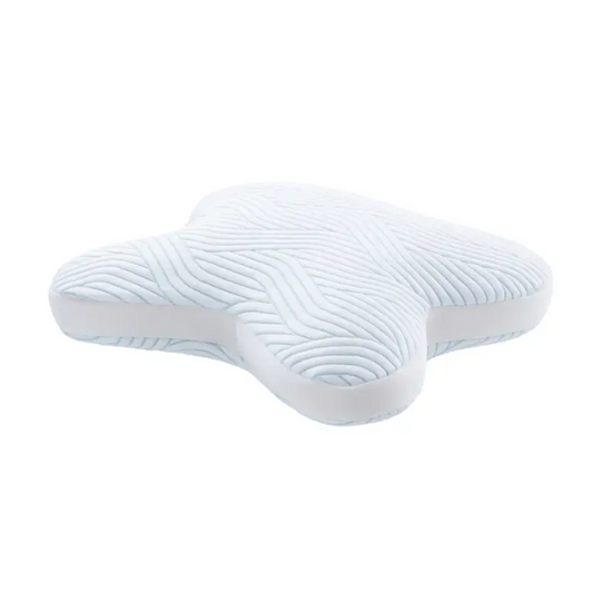 Подушка Ombracio