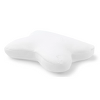 Подушка Ombracio