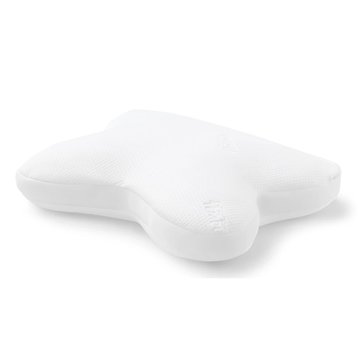 Подушка Ombracio