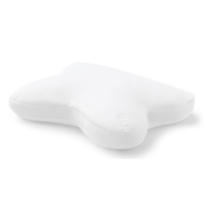 Подушка Ombracio