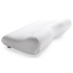 Подушка Millennium