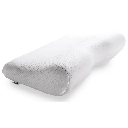 Подушка Millennium