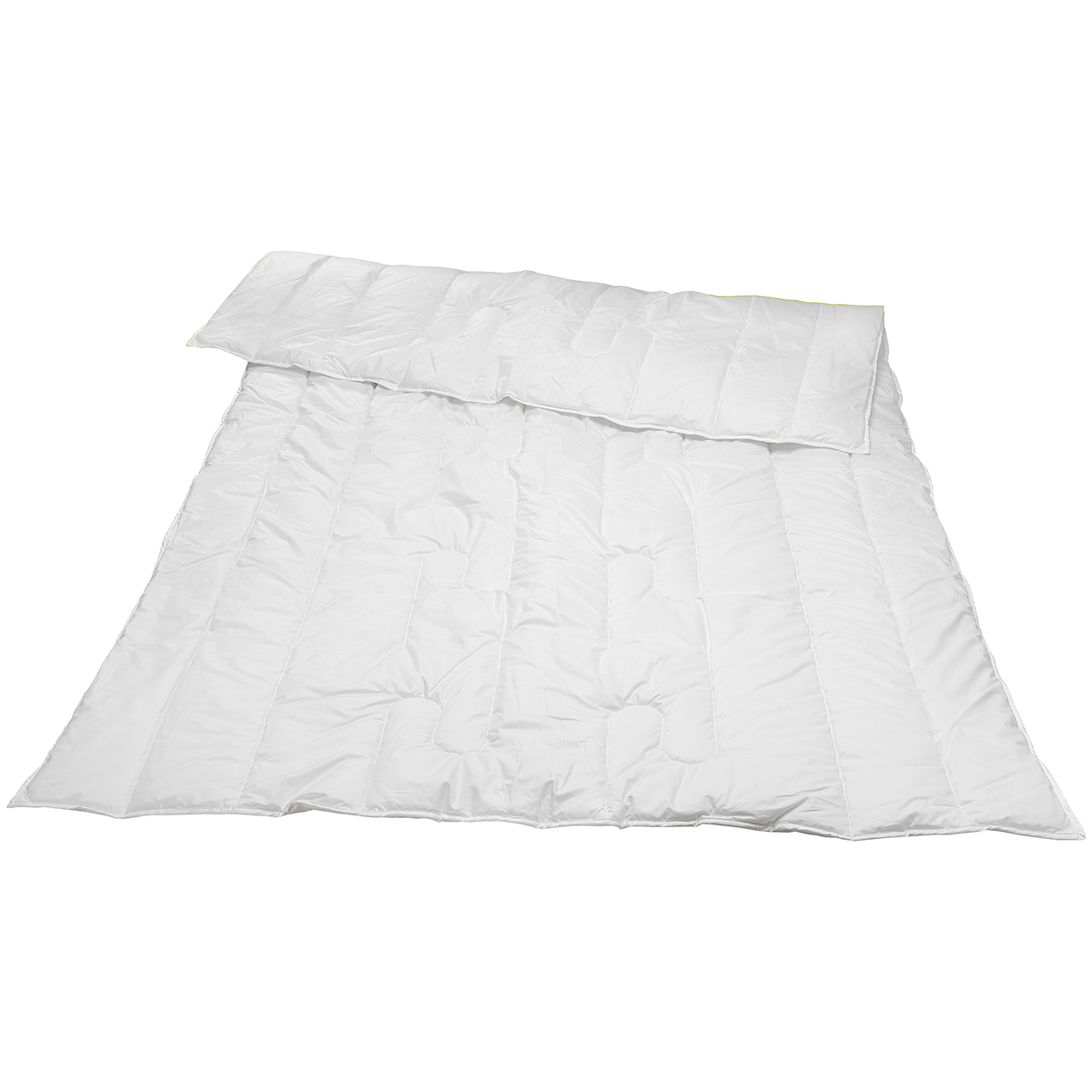 Ковдра Novis Faser WK2+