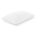 Подушка Comfort