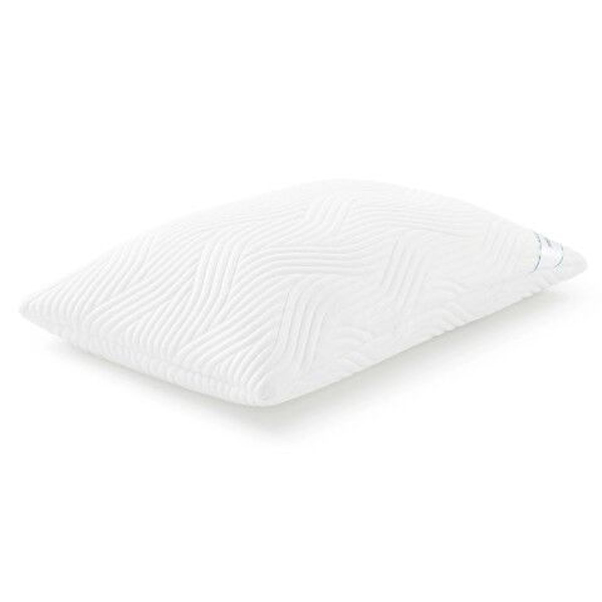 Подушка Comfort