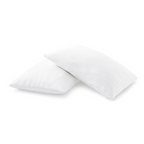 Подушка Comfort