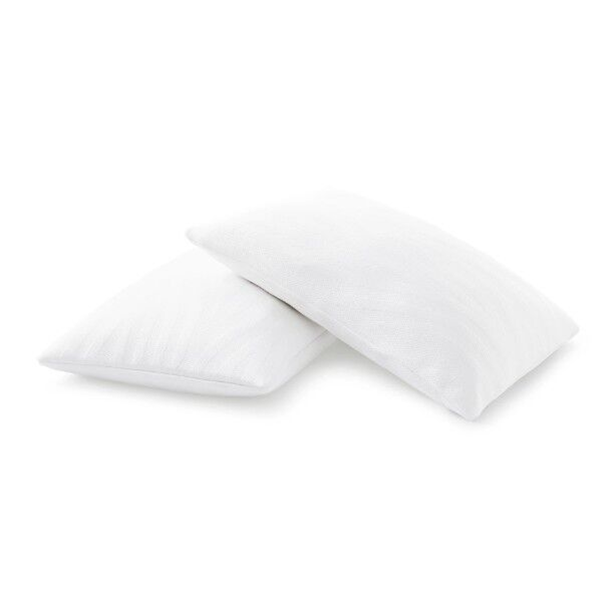 Подушка Comfort