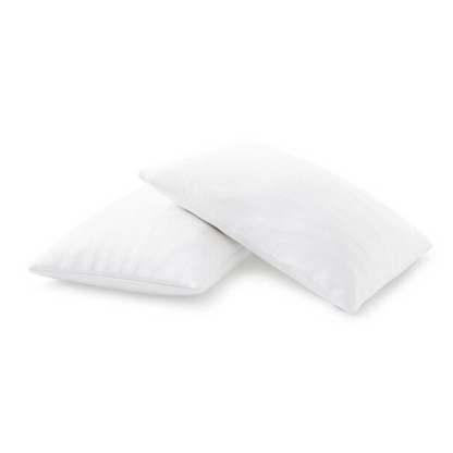 Подушка Comfort