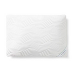 Подушка Comfort