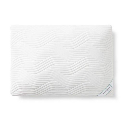 Подушка Comfort