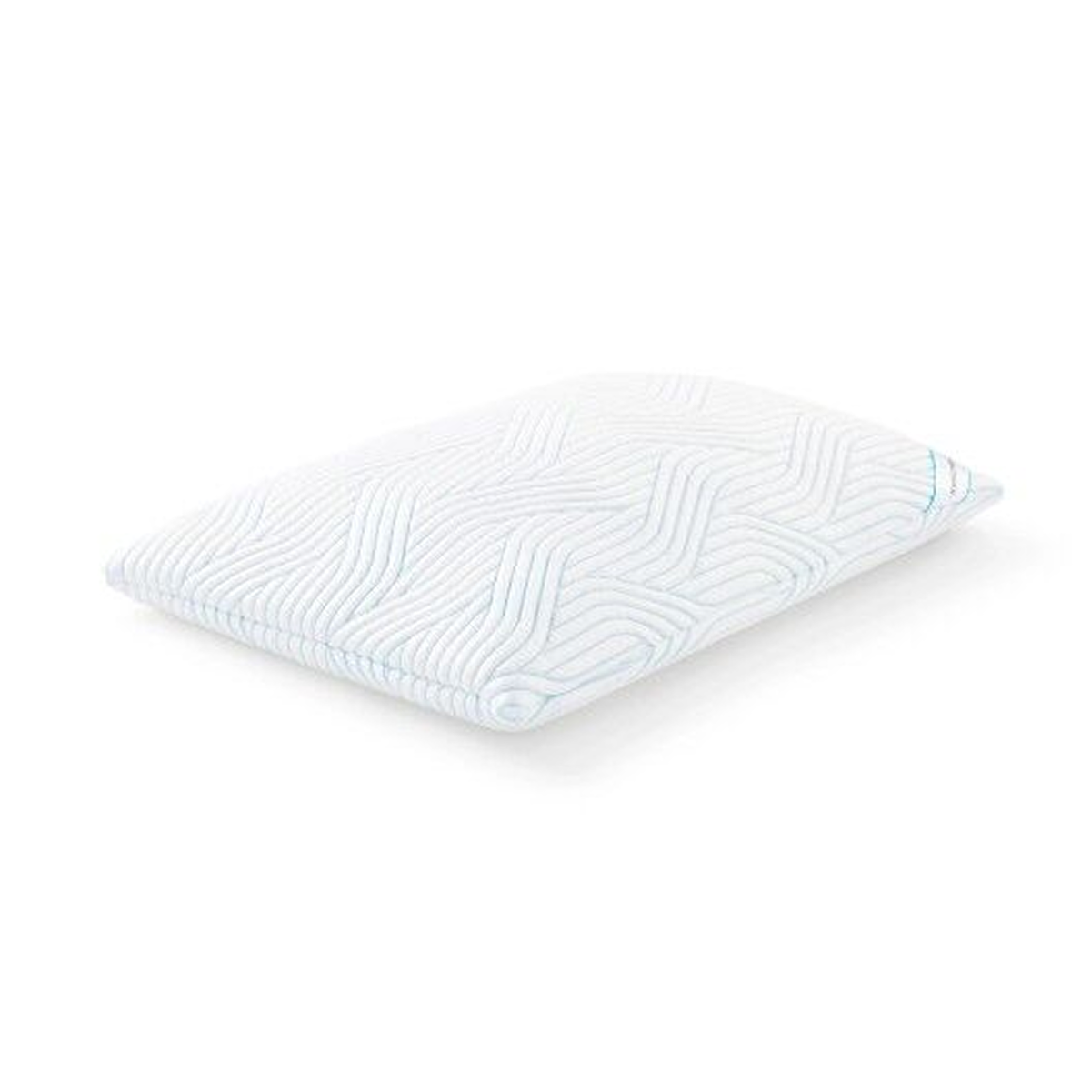 Подушка Comfort