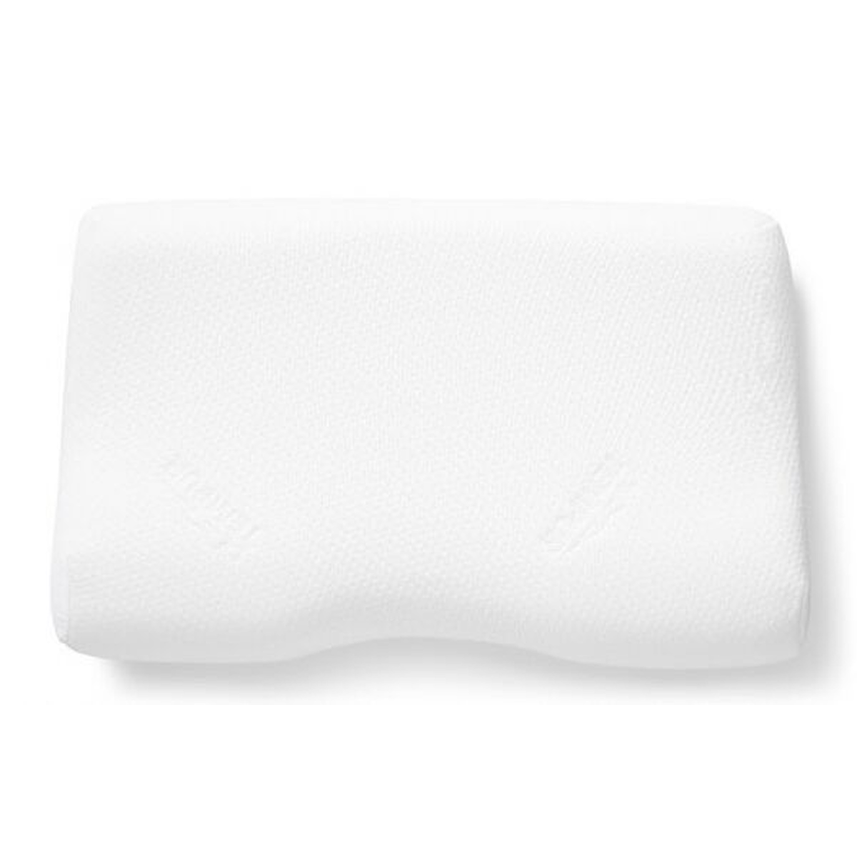 Подушка Millennium