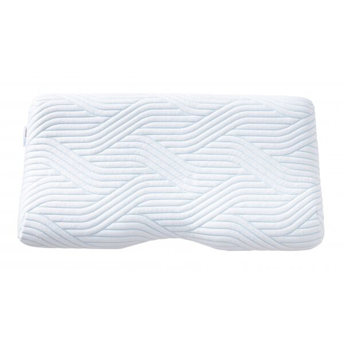 Подушка Millennium