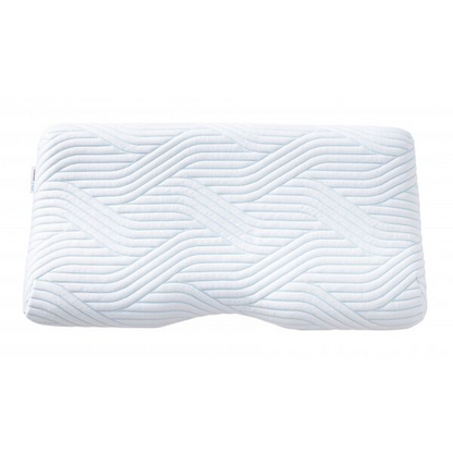 Подушка Millennium