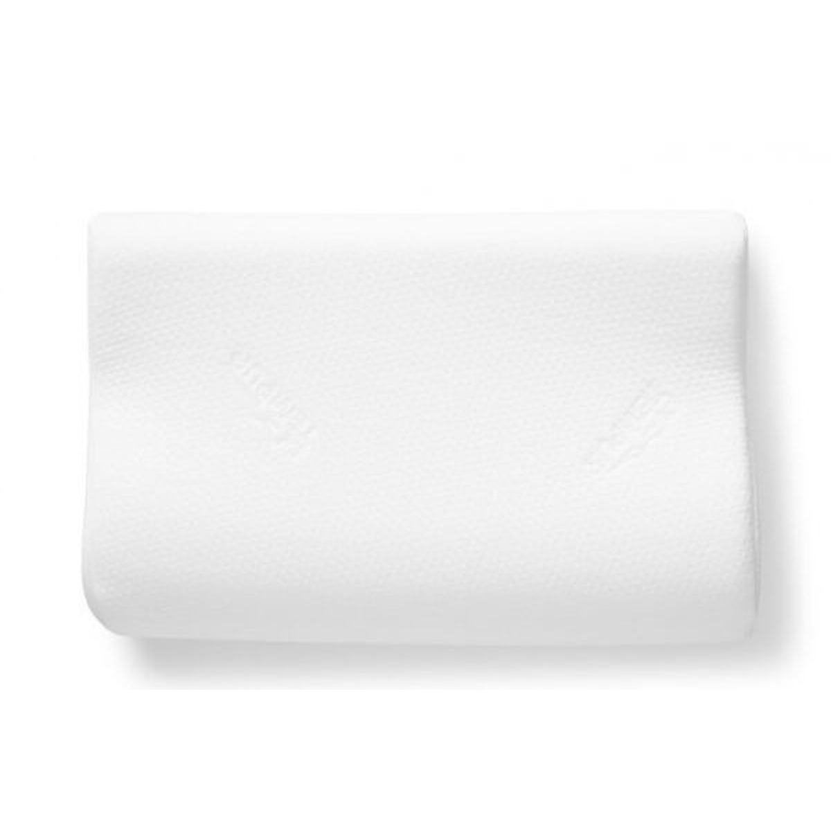 Подушка Original