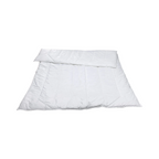 Ковдра Exclusive Faser Bio extra leichte Sommerdecke WK 2+