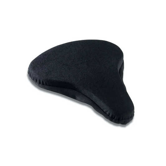 Подушка для велосипеда "Bicycle Pad"