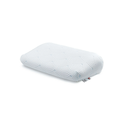 Подушка One By Tempur Support cooling