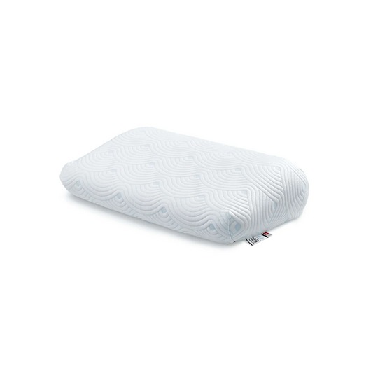 Подушка One By Tempur Support cooling