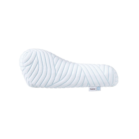 Подушка Millenium White Premium